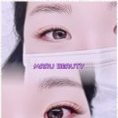 마루뷰티 이미지