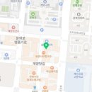 든든종합건설자재 이미지
