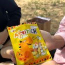 큰집막창생고기