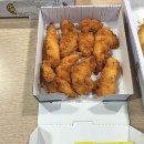 에이알컴퍼니 이미지
