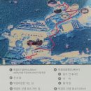 한일건축사사무소 이미지