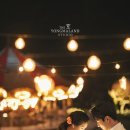 동산스튜디오 이미지