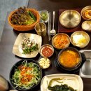 삼겹식당 티스토리