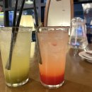 딜리셔스미트앤밀키친 | 청주 오창 파스타 맛집 가족과 재방문한 오창호수공원 근처 양식 오늘 밀키친