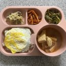 팔용로-2 이미지