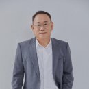 단비파트너스