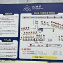 휴레스트 글램핑앤카라반 이미지