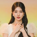 상인수지 이미지