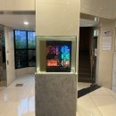 샤이어호텔2 이미지