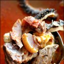 버니니식당