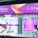 은행시장 이미지