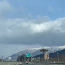 홍성전자대리점 이미지