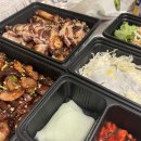 마라교주오송점