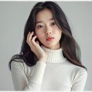 계절미용실