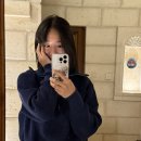 카러브샵 | 카파도키아 괴레메 투어없이 자유여행 일정 (1) 렌트카 추천 / 데린쿠유 지하도시 후기 /괴레메맛집