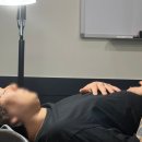 부산 서면! 웨딩촬영 전 눈썹왁싱, 인중왁싱하고 온 &#34; 에떼르왁싱 부산본점 &#34; 내돈내산 후기