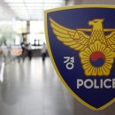 옥암동 도청사거리 이미지