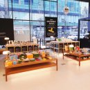 바스켓스토어(BASKET STORE) 이미지