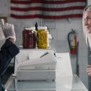 잭슨세탁소 이미지