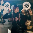 (주)비비지네트웍스 이미지