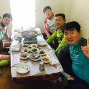 안골황토방식당 이미지
