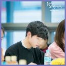 피노키오안경원 | [울산삼산안경]&#39;왕은 사랑한다&#39; 임시완 아역 남다름군의 비비엠 안경테