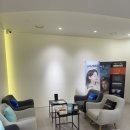 구성연세의원 이미지