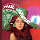 Un jour, un enfant ㅡ Paul Mauriat 이미지