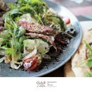 레스토랑 폴리아 김포점 이미지