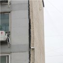 소동경로당 한국경제TV