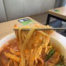 동네반점 | 갈마동 맛집 구팔반점 짬뽕 탕수육 미쳤던 동네 중식 후기