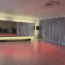 리얼헬스 이미지