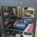 페어리몽드 이미지