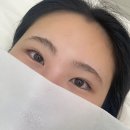 성남 저자극 노글루 속눈썹펌 잘하는곳 헤이니크뷰티 후기