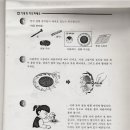 부광초등학교2 이미지