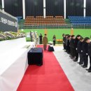 김해시청(본청) 아시아경제