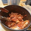 부산 사상맛집 합천일류돼지국밥 돼지우동 후기