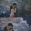 신영이엔씨㈜ 이미지