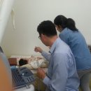 여수시보건소 이미지