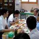 선우내과의원 이미지