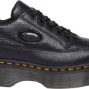 버블슈즈 이미지