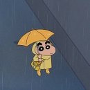 용인대국가대표사랑태권도 이미지