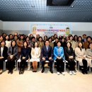 평촌센텀퍼스트 어린이집 이미지