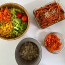 (주)해나 이미지