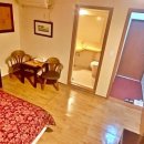 안성모텔 이미지