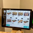 고르다테이블 이미지