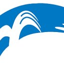 흰구름작은도서관 이미지