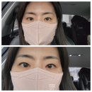 키마뷰티 | <키마뷰티> 안양속눈썹 잘하는집, 솔직후기!!