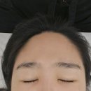 러버블리 이미지