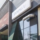 여주-0788 이미지